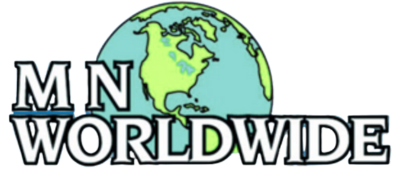 MN Worldwide