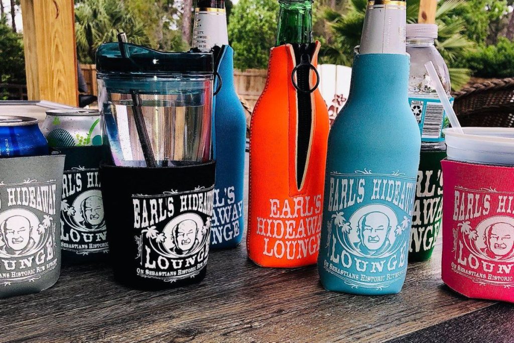 Custom Printing Services