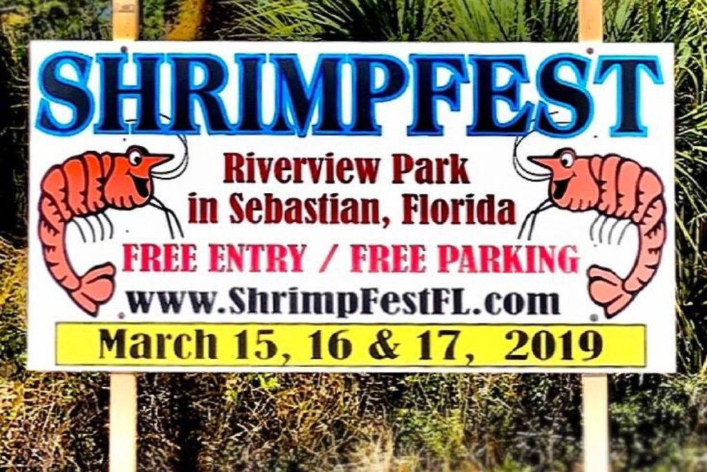 Custom Signs & banners
